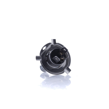 Halogenlampa 24 V – H4 – 24V – 70/75 W