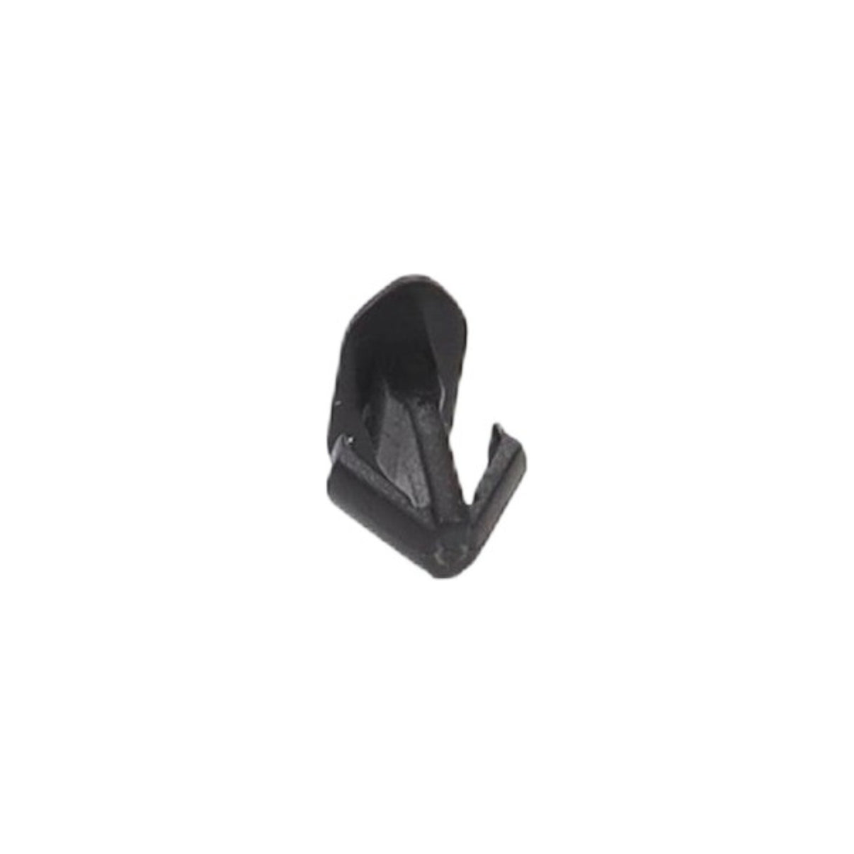 Fästclips Nissan Juke/Serena m.fl. – 10-pack