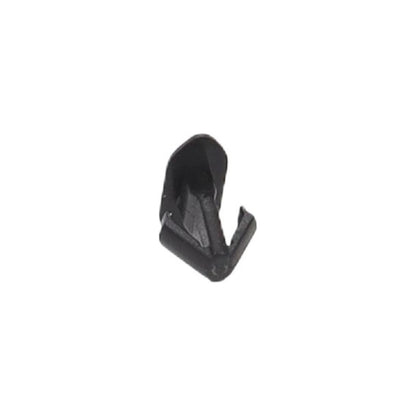 Fästclips Nissan Juke/Serena m.fl. – 10-pack