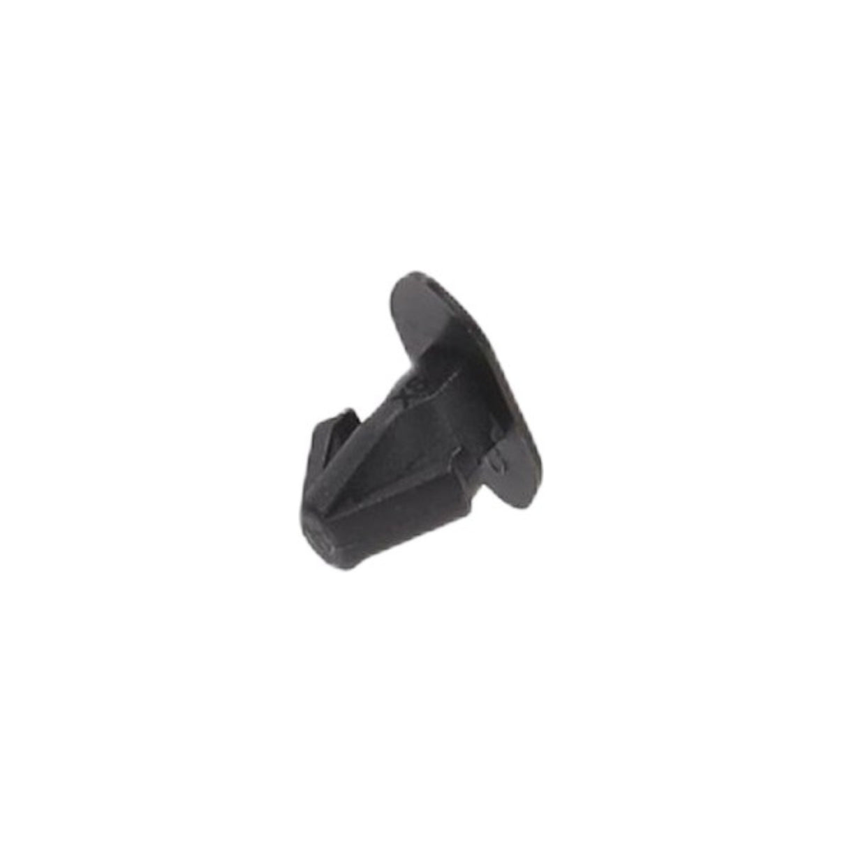 Fästclips Nissan Juke/Serena m.fl. – 10-pack