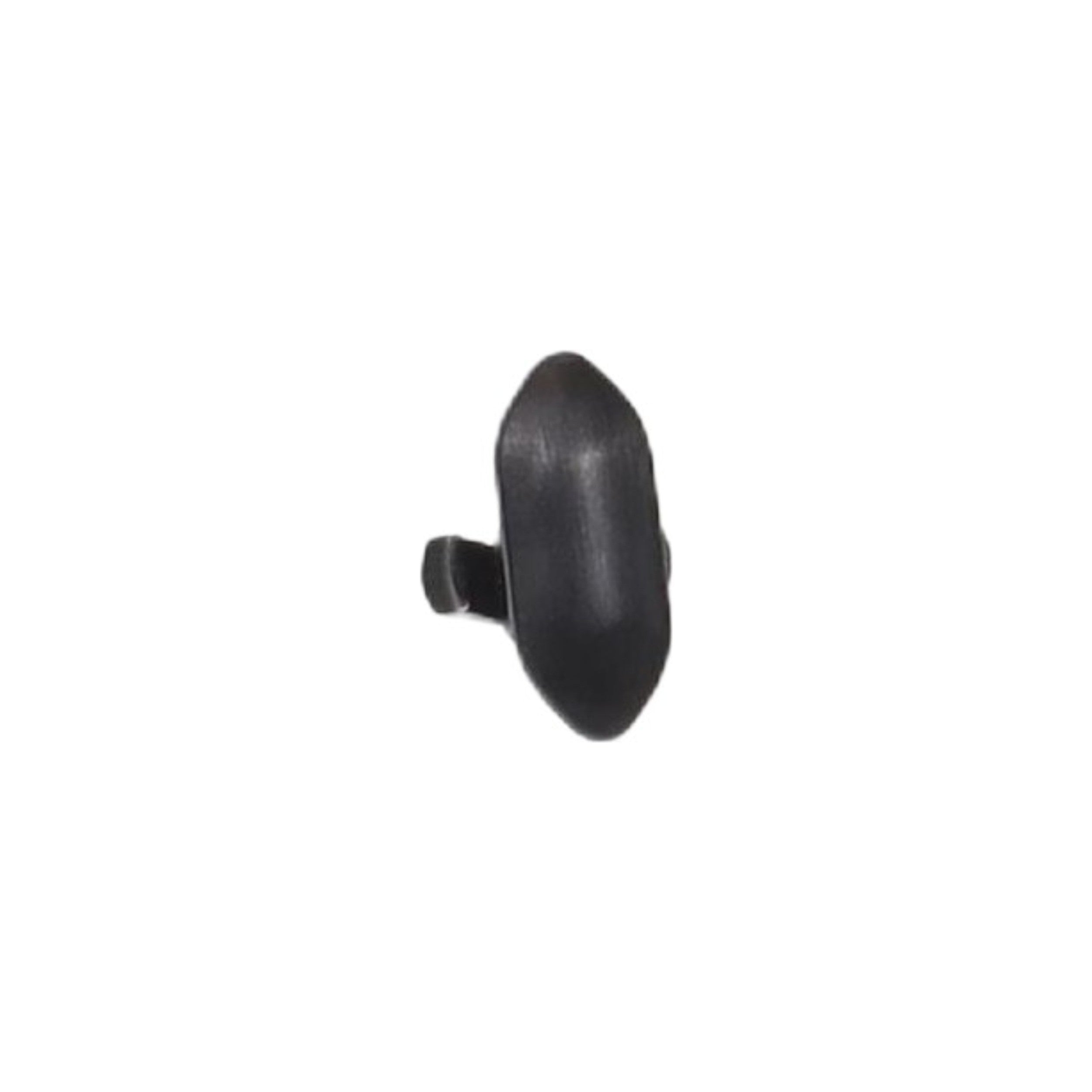 Fästclips Nissan Juke/Serena m.fl. – 10-pack