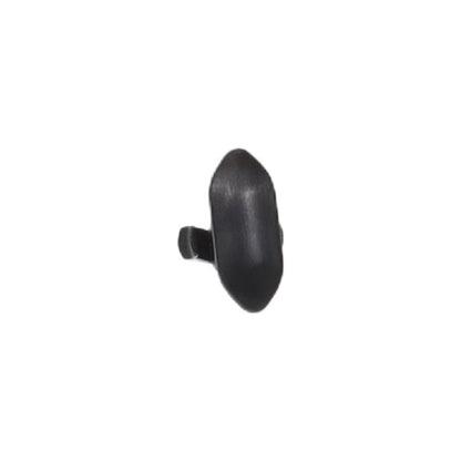 Fästclips Nissan Juke/Serena m.fl. – 10-pack