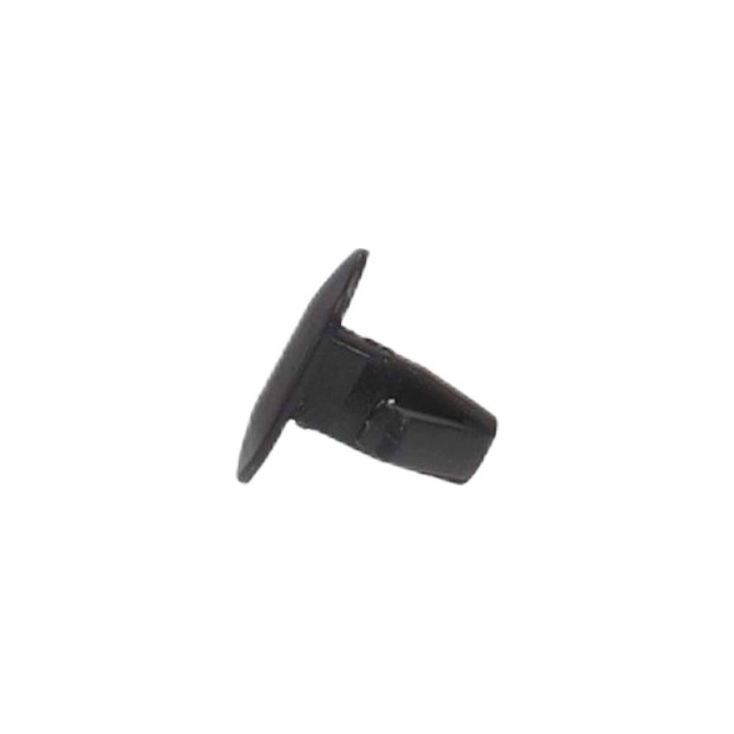 Fästclips Nissan Juke/Serena m.fl. – 10-pack