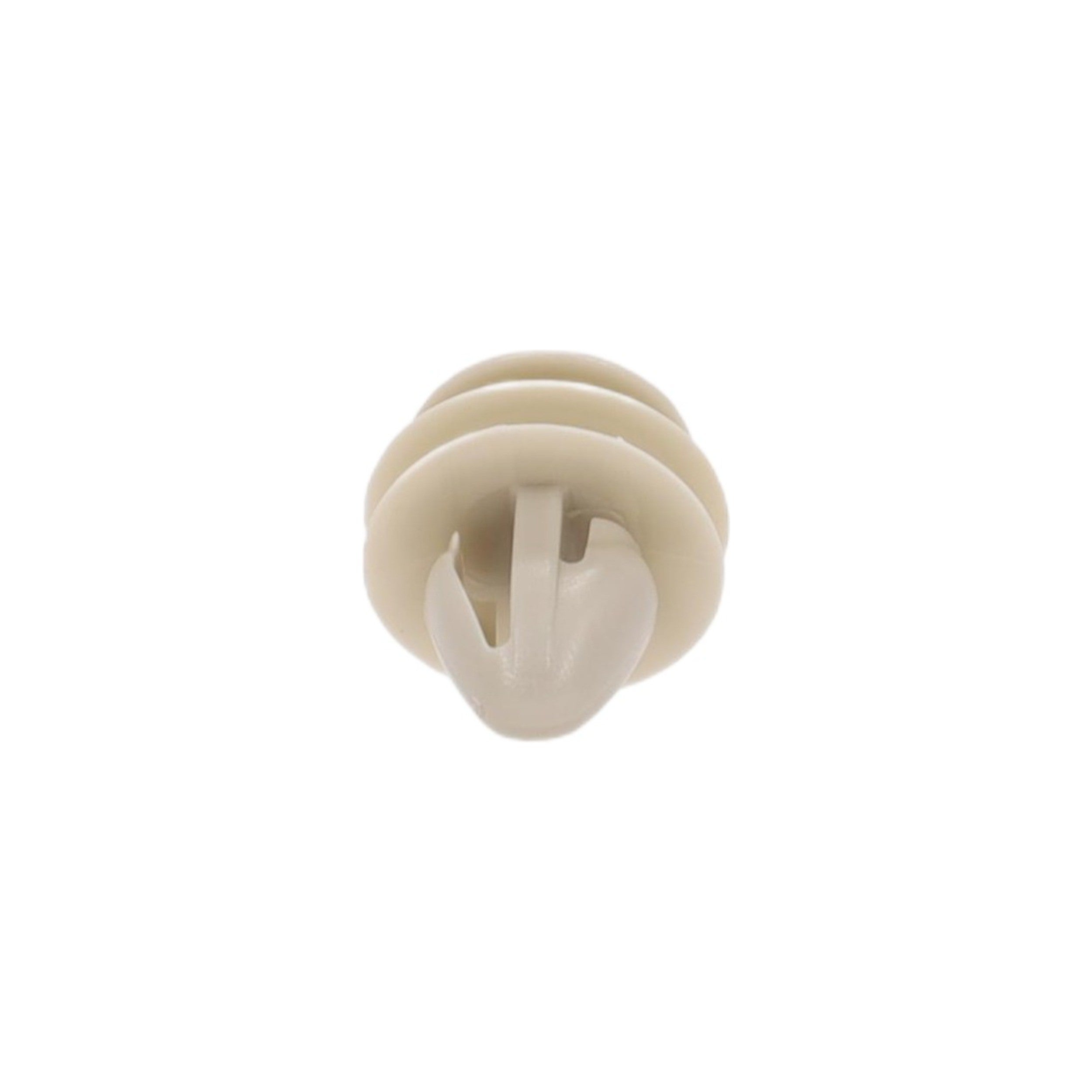 Fästclips Daewoo Lanos/Leganza m.fl.