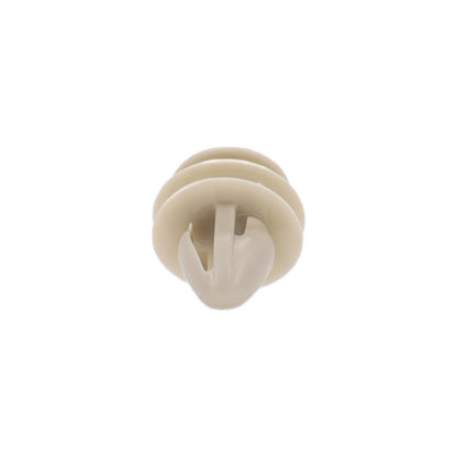 Fästclips Daewoo Lanos/Leganza m.fl.