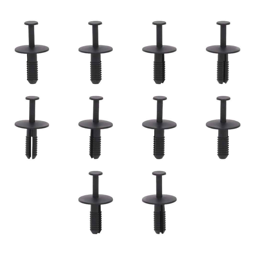 Fästclips BMW 3/3 Touring m.fl. – fäste Stabilt fäste