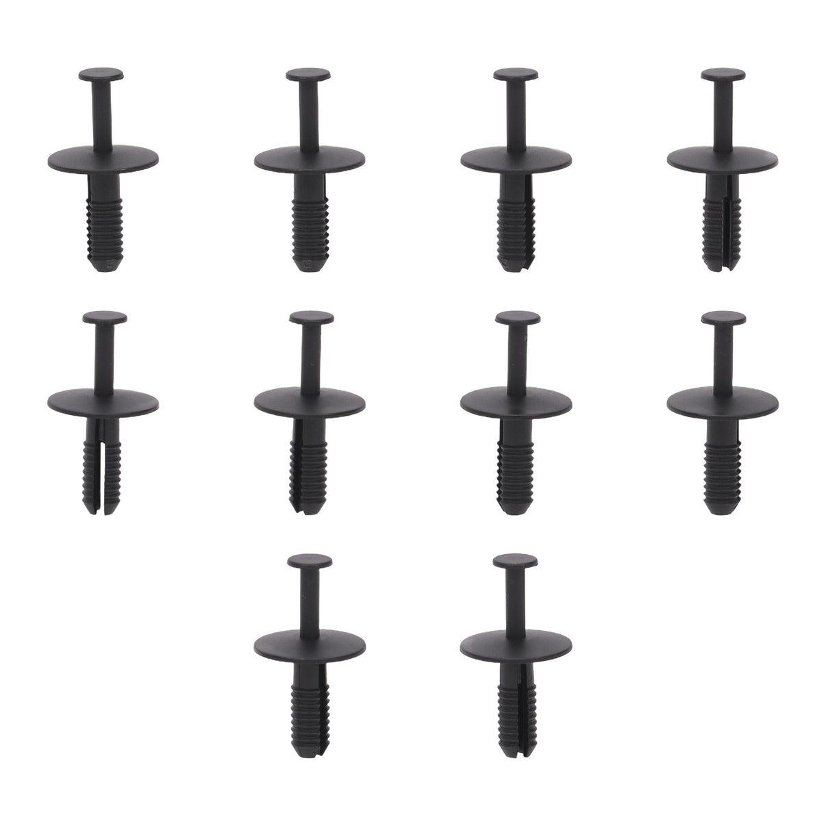 Fästclips BMW 3/3 Touring m.fl. – fäste Stabilt fäste