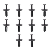 Fästclips BMW 3/3 Touring m.fl. – fäste Stabilt fäste