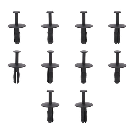 Fästclips BMW 3/3 Touring m.fl. – fäste Stabilt fäste