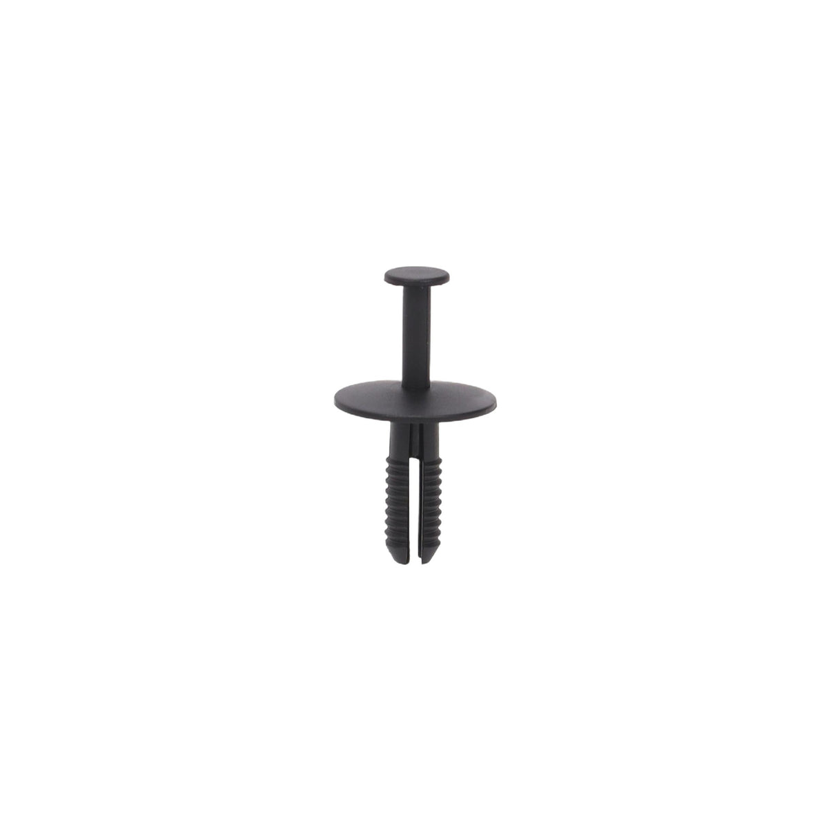 Fästclips BMW 3/3 Touring m.fl. – fäste Stabilt fäste