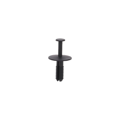 Fästclips BMW 3/3 Touring m.fl. – fäste Stabilt fäste