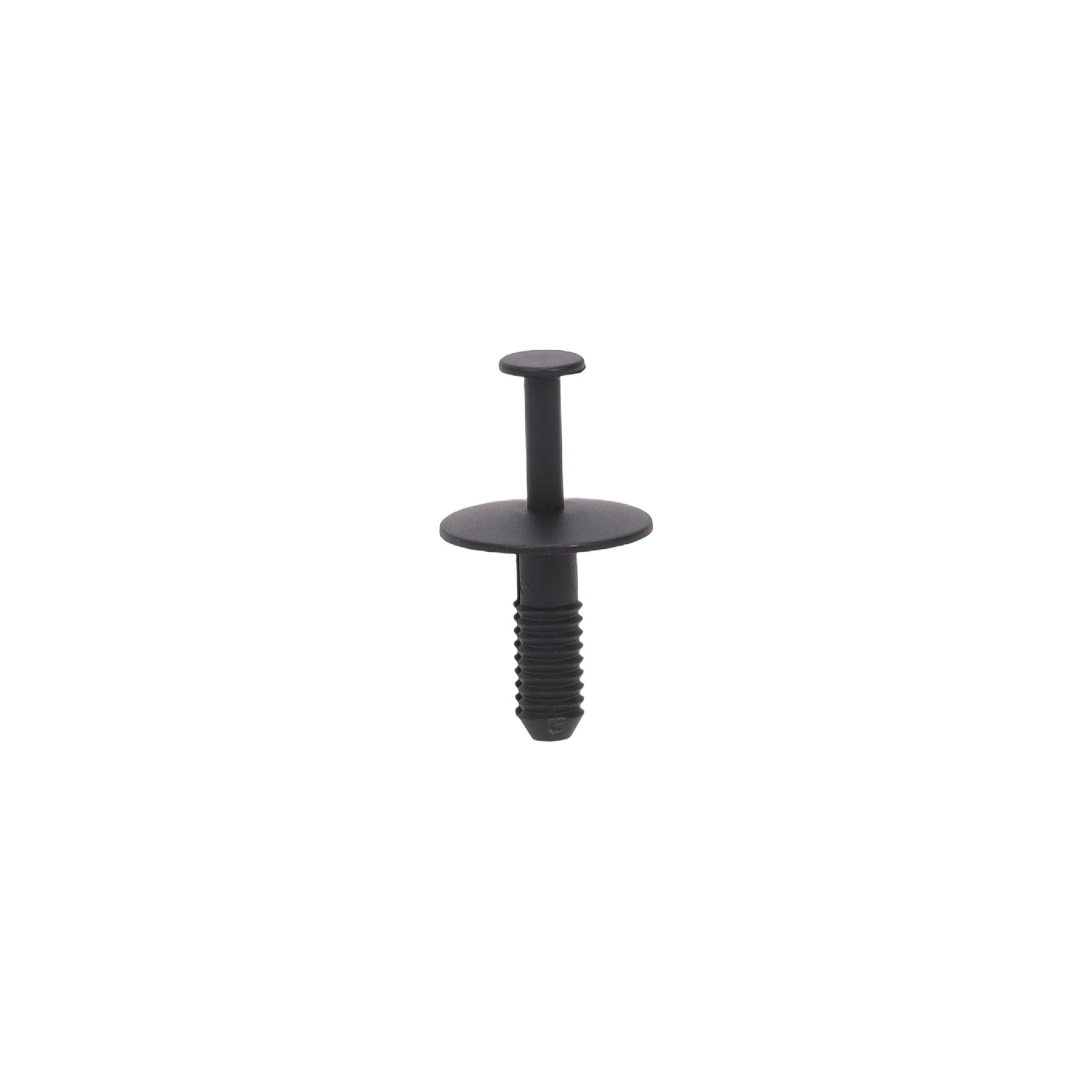 Fästclips BMW 3/3 Touring m.fl. – fäste Stabilt fäste