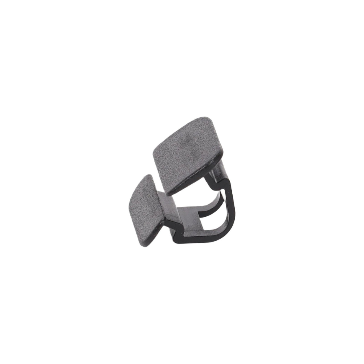 Fästclips Volvo C30/C70 I Coupé m.fl.