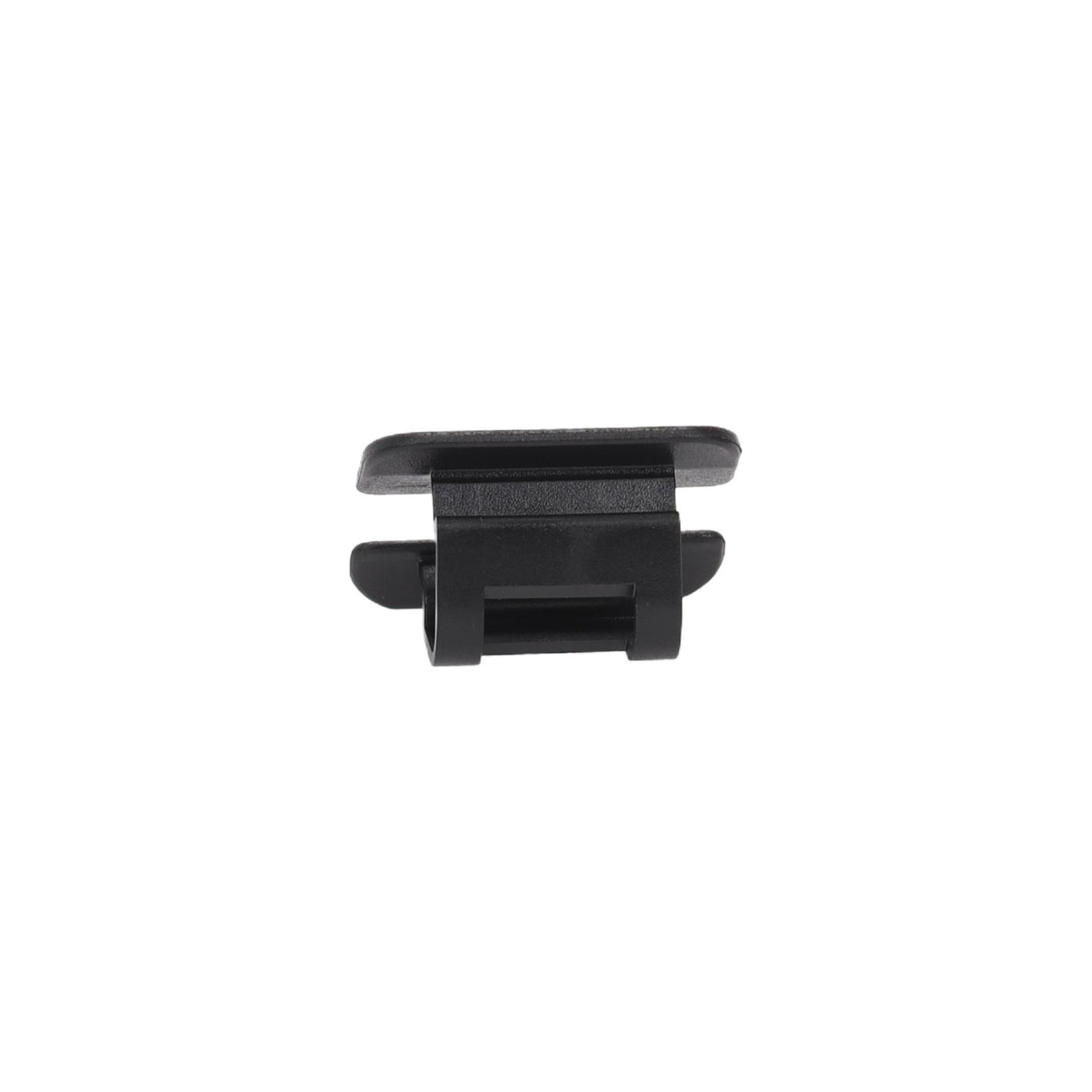 Fästclips Volvo C30/C70 I Coupé m.fl.