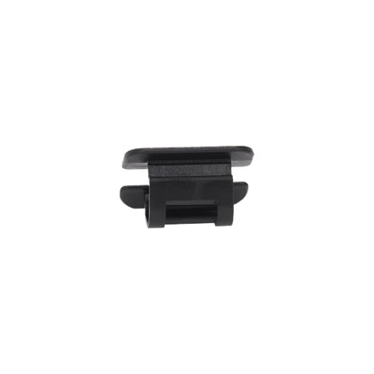 Fästclips Volvo C30/C70 I Coupé m.fl.