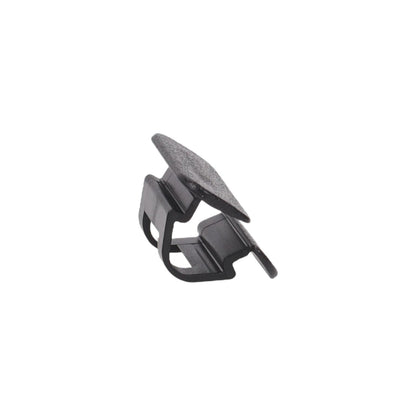 Fästclips Volvo C30/C70 I Coupé m.fl.