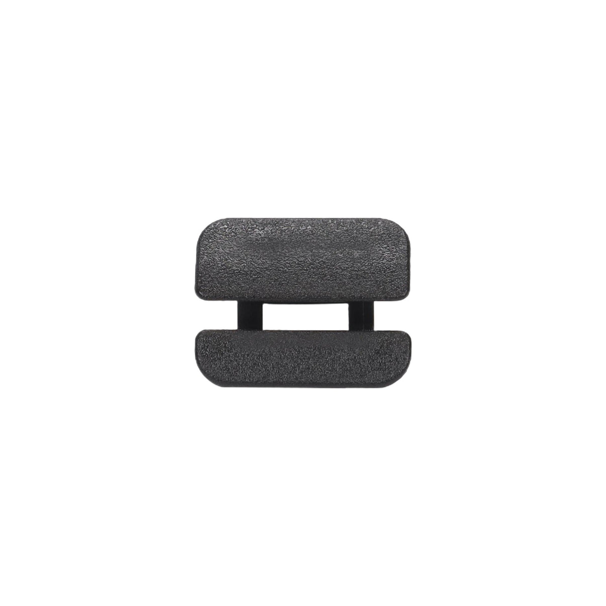 Fästclips Volvo C30/C70 I Coupé m.fl.