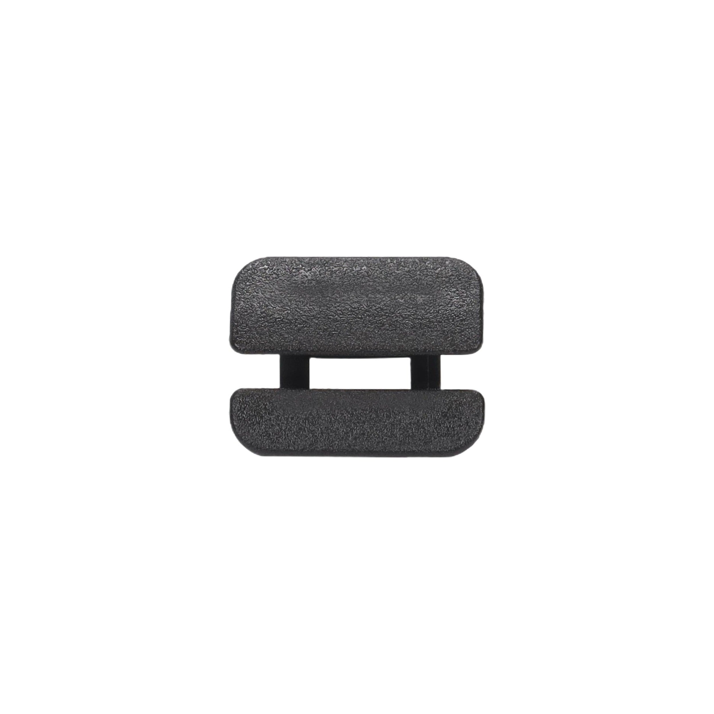 Fästclips Volvo C30/C70 I Coupé m.fl.