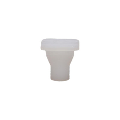 Fästclips – 10-pack