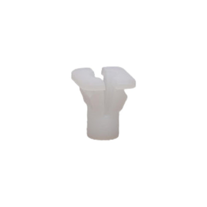 Fästclips – 10-pack