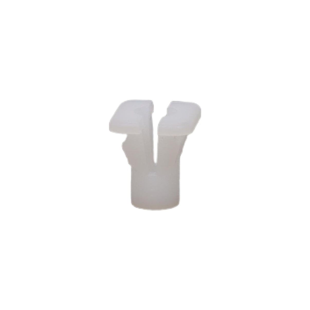 Fästclips – 10-pack