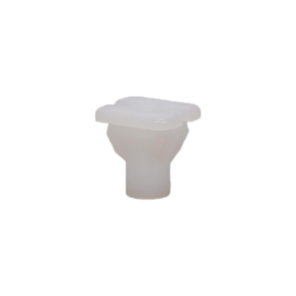 Fästclips – 10-pack
