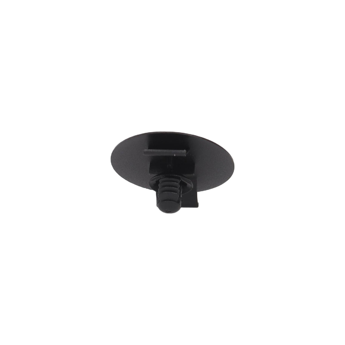Fästclips Renault Grand SCÉNIC II/Megane II m.fl.
