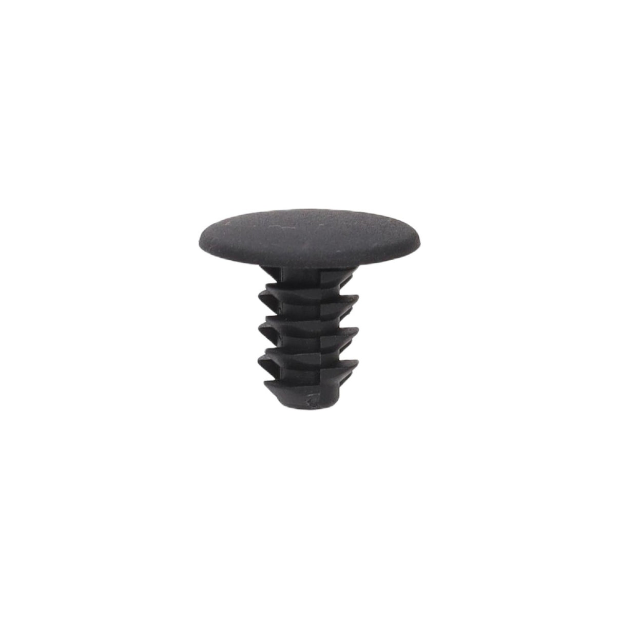 Fästclips Alfa Romeo Mito/Fiat Bravo II m.fl. – 10-pack