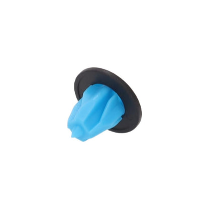 Fästclips Alfa Romeo 159/Fiat Panda m.fl.