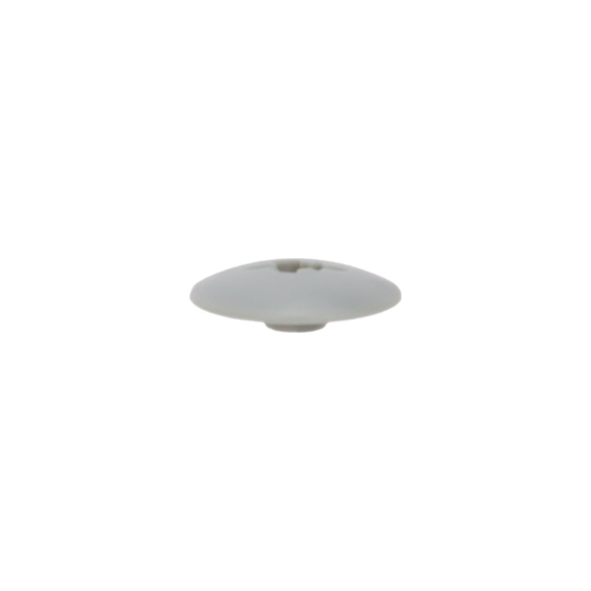 Fästclips BMW 1/1 Coupé m.fl. – 10-pack