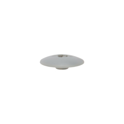 Fästclips BMW 1/1 Coupé m.fl. – 10-pack
