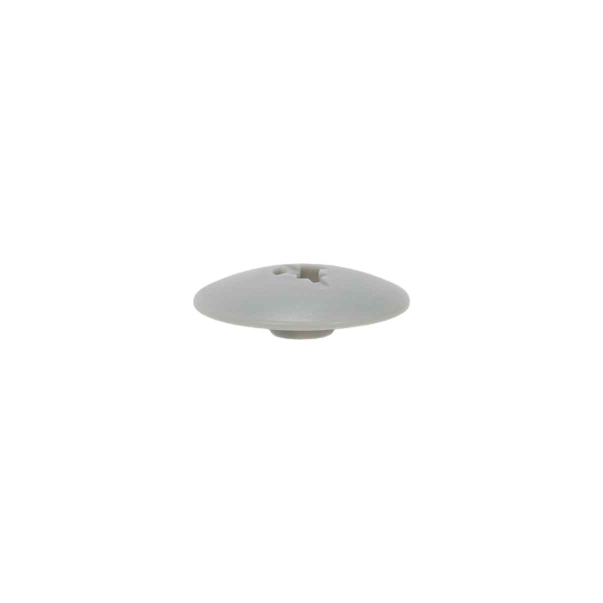 Fästclips BMW 1/1 Coupé m.fl. – 10-pack