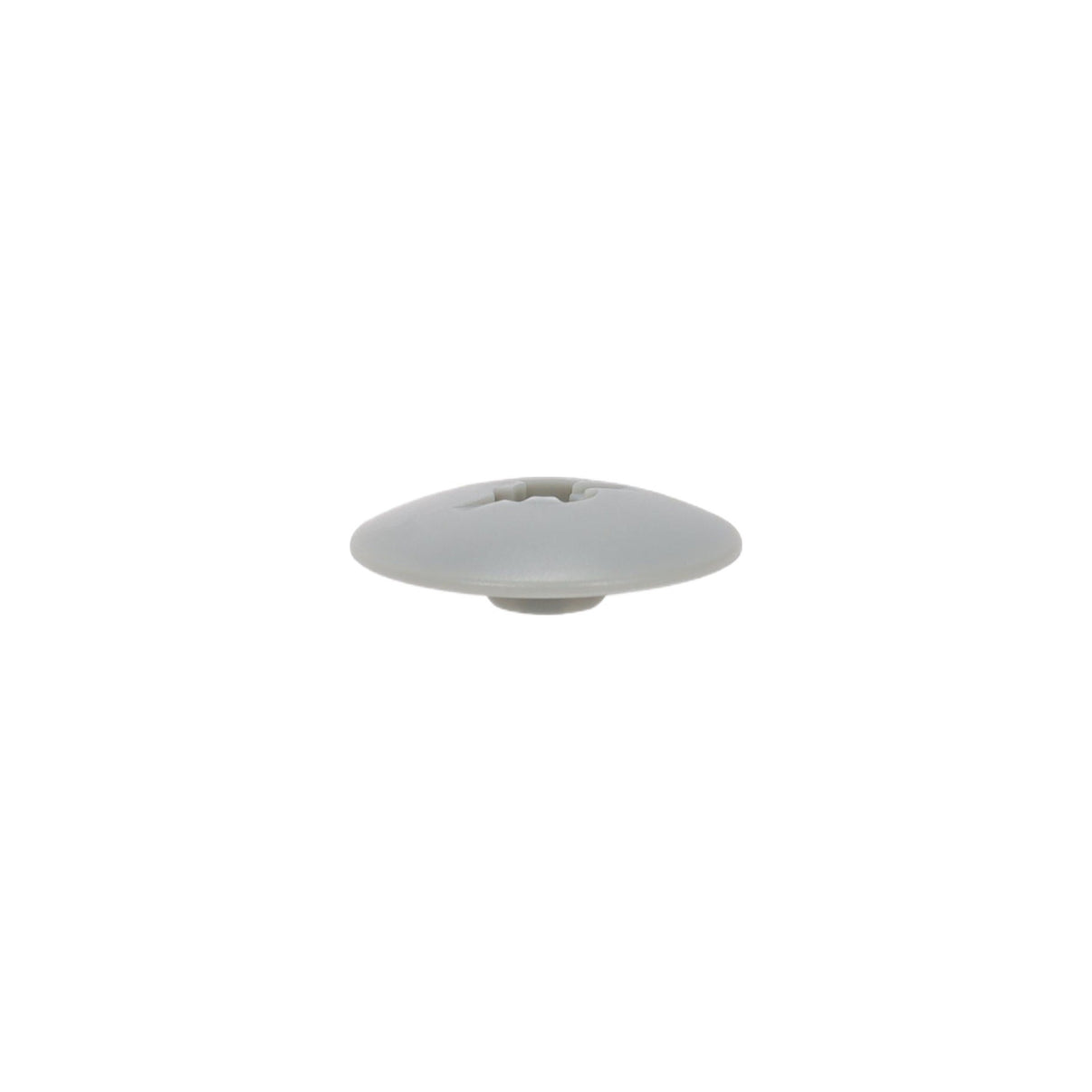 Fästclips BMW 1/1 Coupé m.fl. – 10-pack