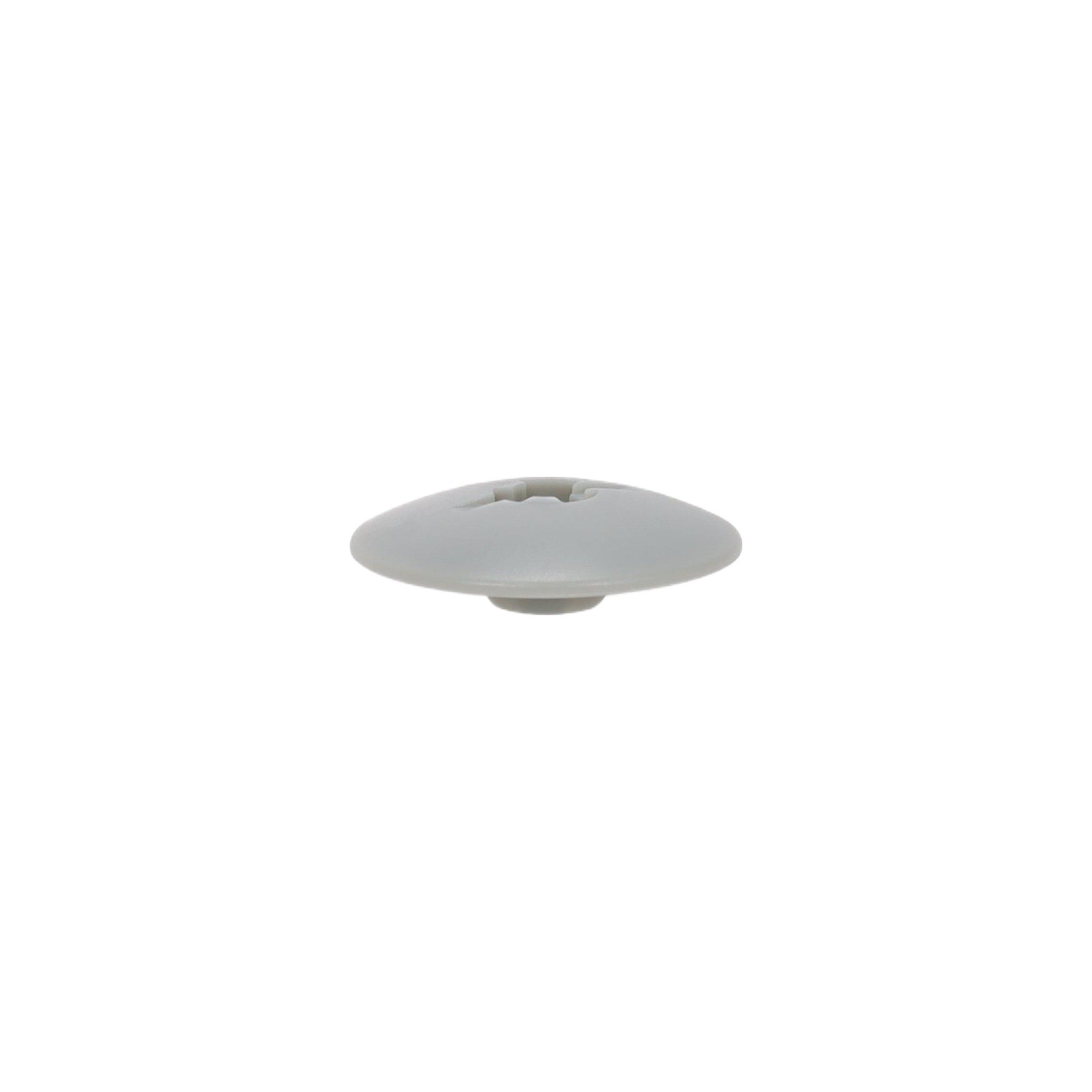 Fästclips BMW 1/1 Coupé m.fl. – 10-pack
