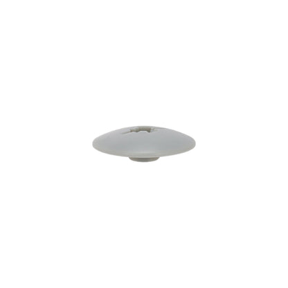 Fästclips BMW 1/1 Coupé m.fl. – 10-pack