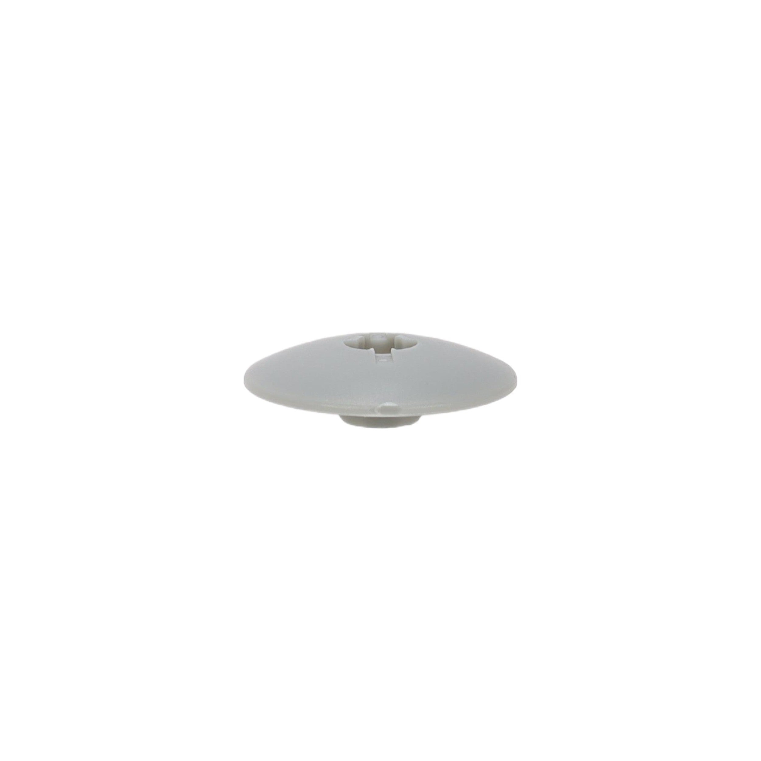 Fästclips BMW 1/1 Coupé m.fl. – 10-pack
