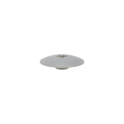 Fästclips BMW 1/1 Coupé m.fl. – 10-pack