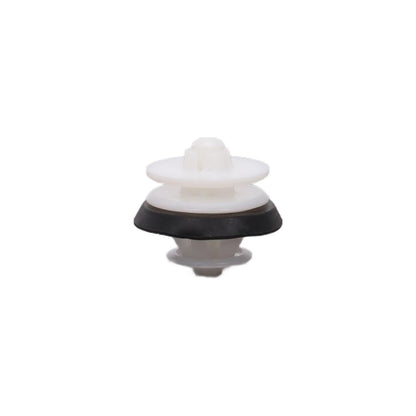 Fästclips Seat Ibiza III/Audi A2 m.fl. – 10-pack