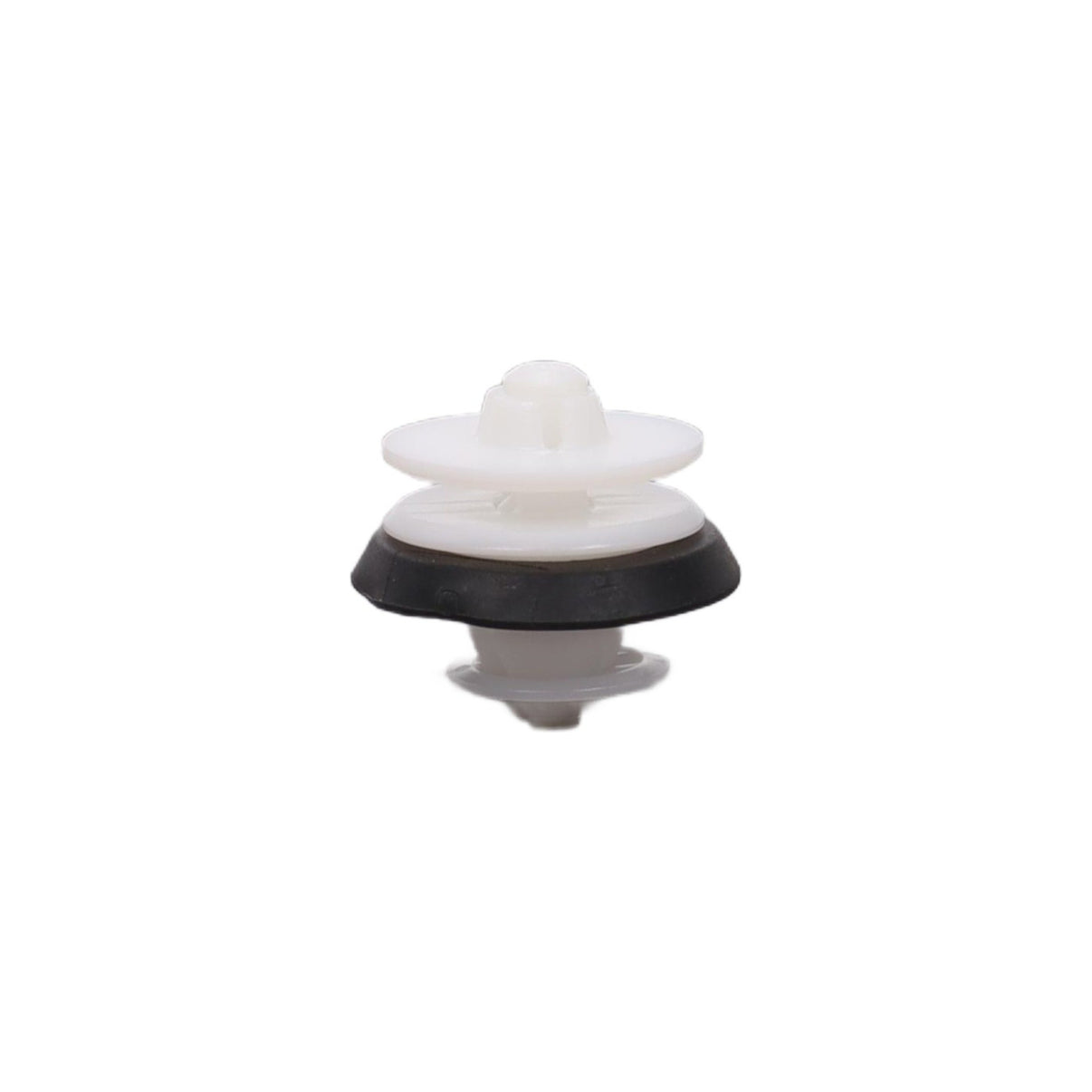 Fästclips Seat Ibiza III/Audi A2 m.fl. – 10-pack