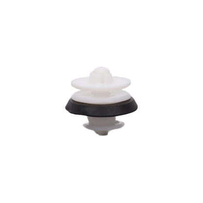 Fästclips Seat Ibiza III/Audi A2 m.fl. – 10-pack