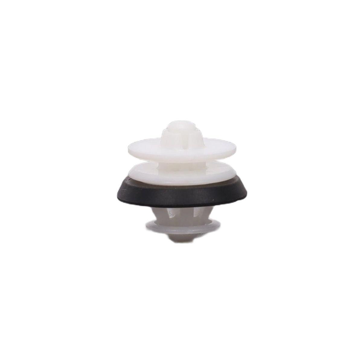 Fästclips Seat Ibiza III/Audi A2 m.fl. – 10-pack