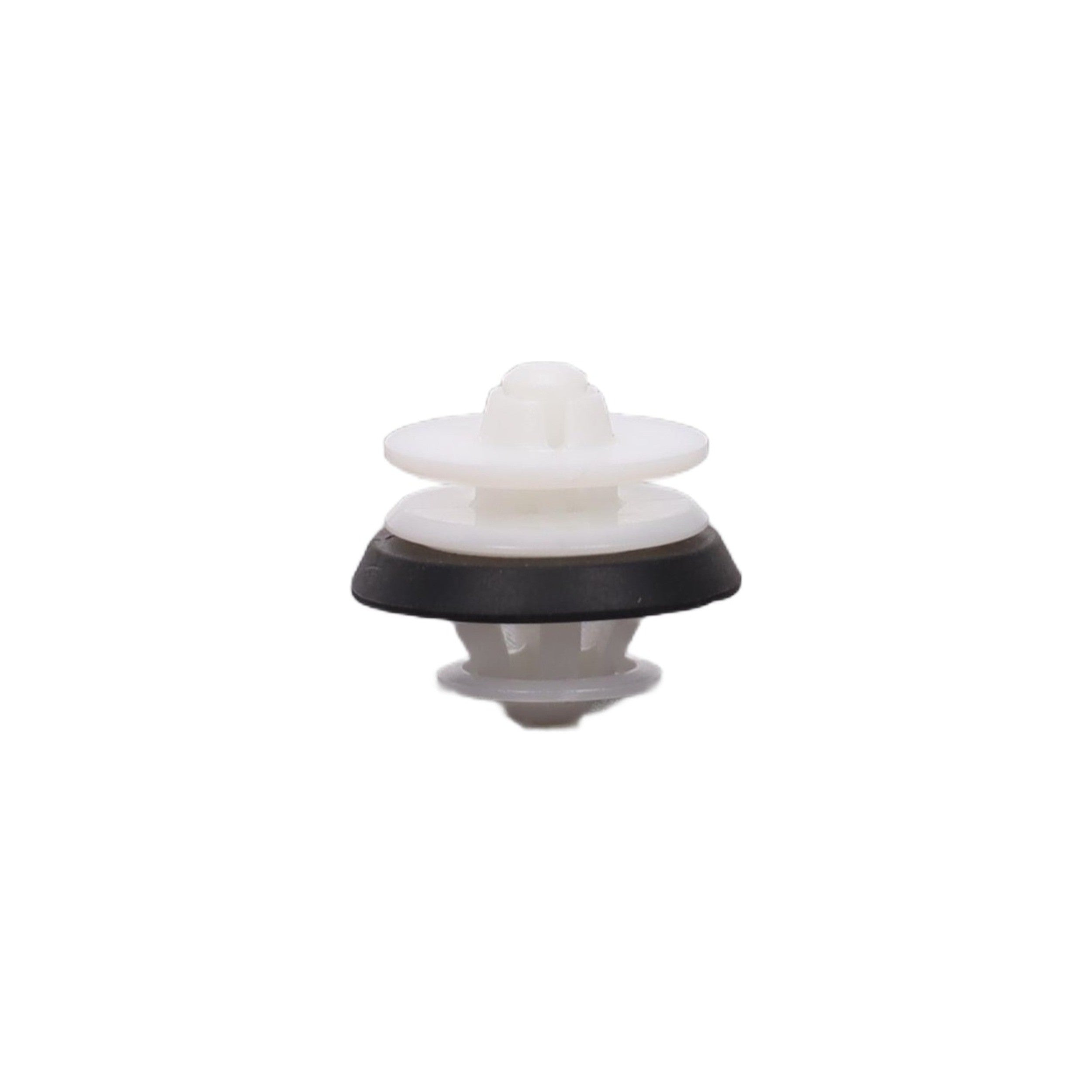 Fästclips Seat Ibiza III/Audi A2 m.fl. – 10-pack