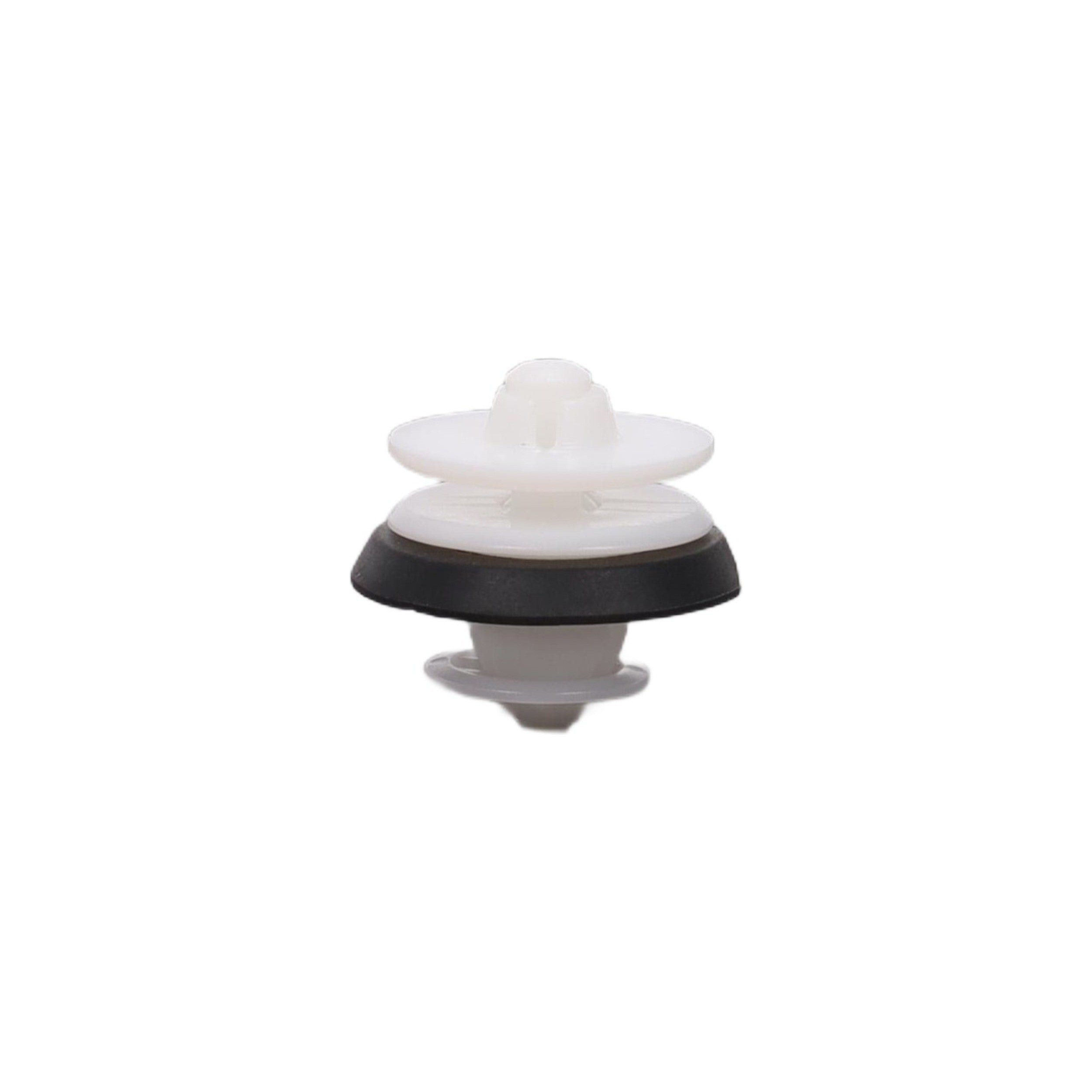 Fästclips Seat Ibiza III/Audi A2 m.fl. – 10-pack