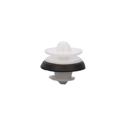 Fästclips Seat Ibiza III/Audi A2 m.fl. – 10-pack