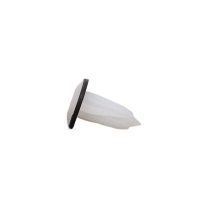 Fästclips Fiat Bravo I/Doblo m.fl. – 10-pack