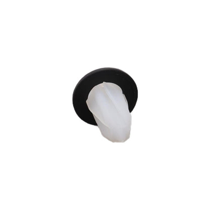 Fästclips Fiat Bravo I/Doblo m.fl. – 10-pack