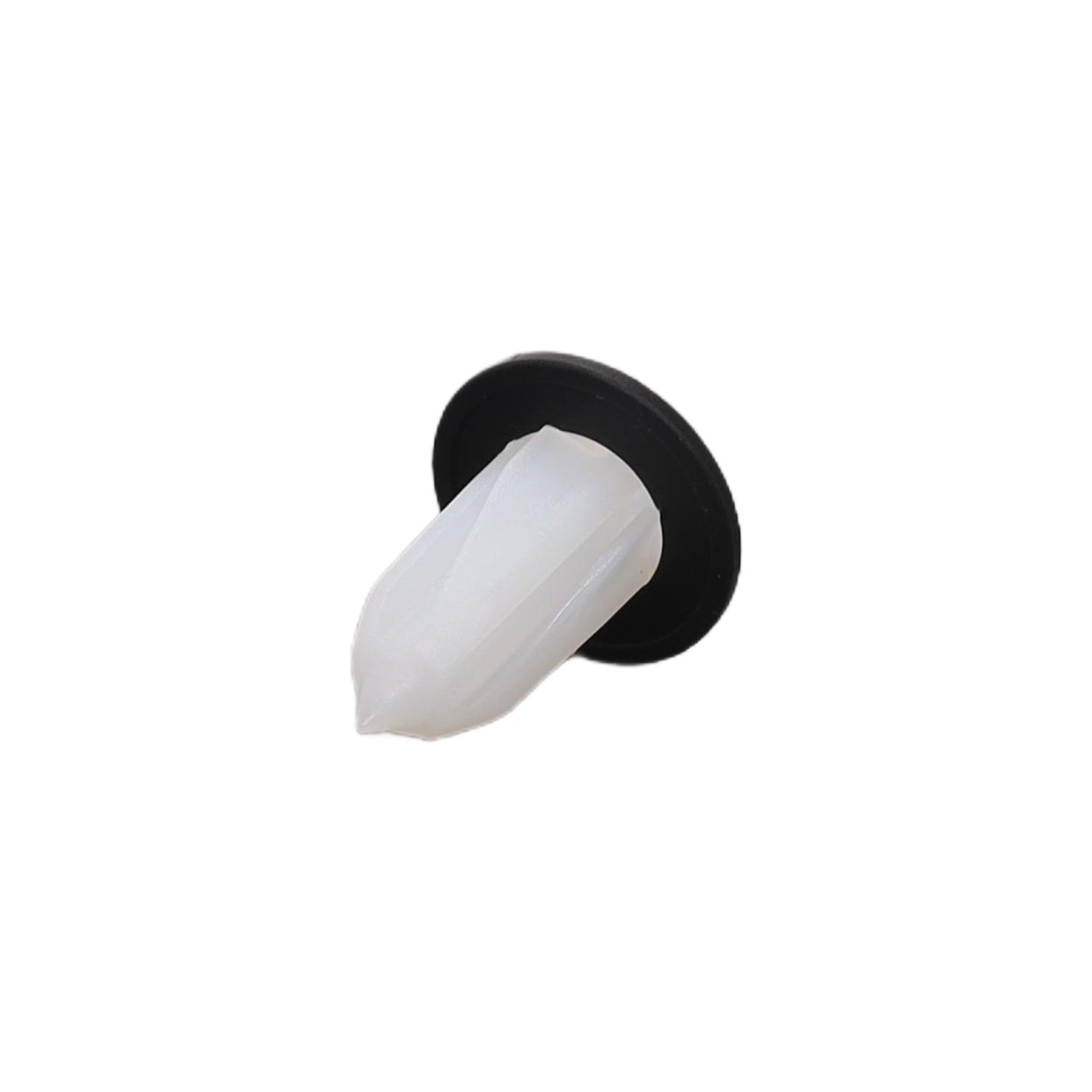 Fästclips Fiat Bravo I/Doblo m.fl. – 10-pack