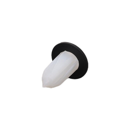 Fästclips Fiat Bravo I/Doblo m.fl. – 10-pack