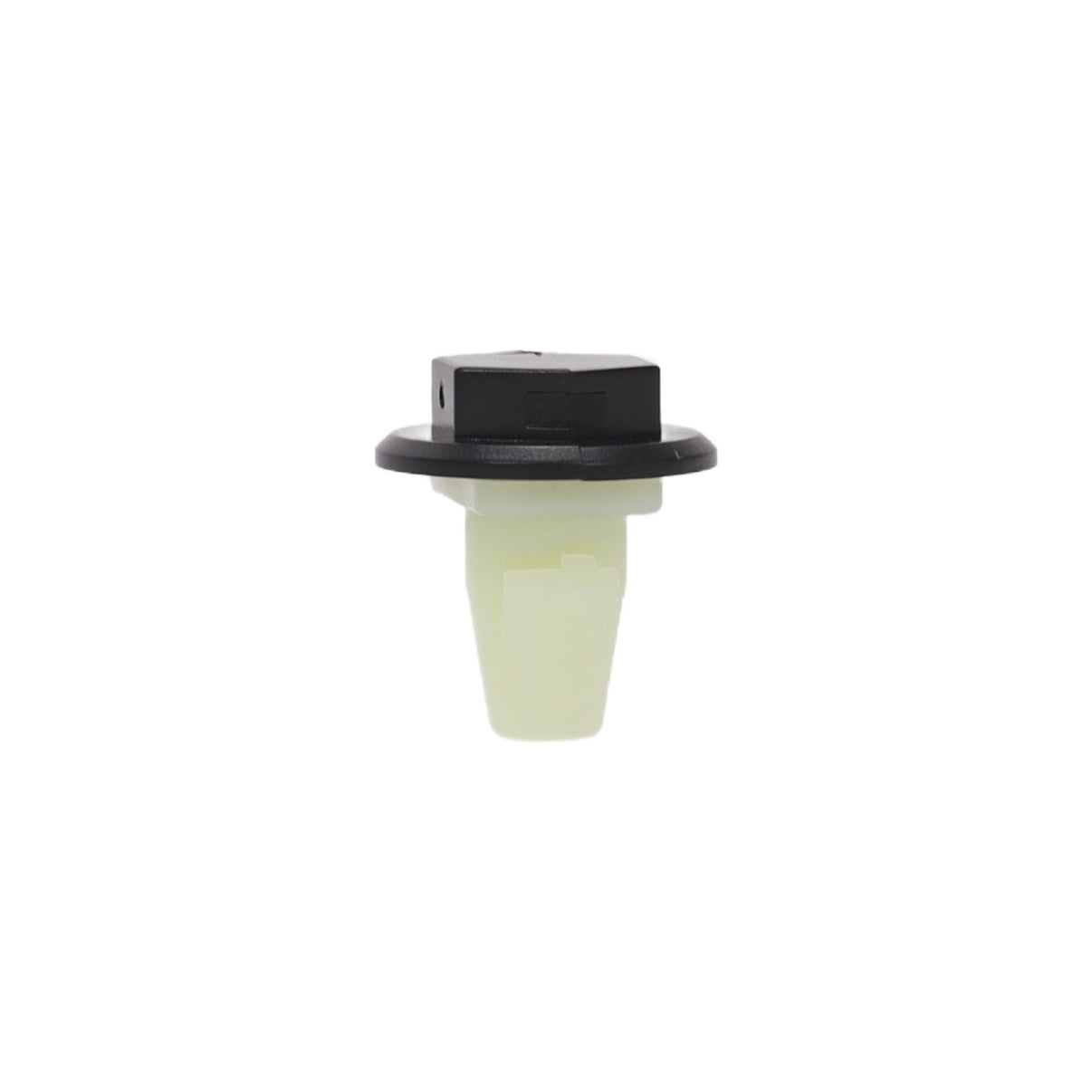 Fästclips Renault Clio III/Clio IV m.fl. – 10-pack