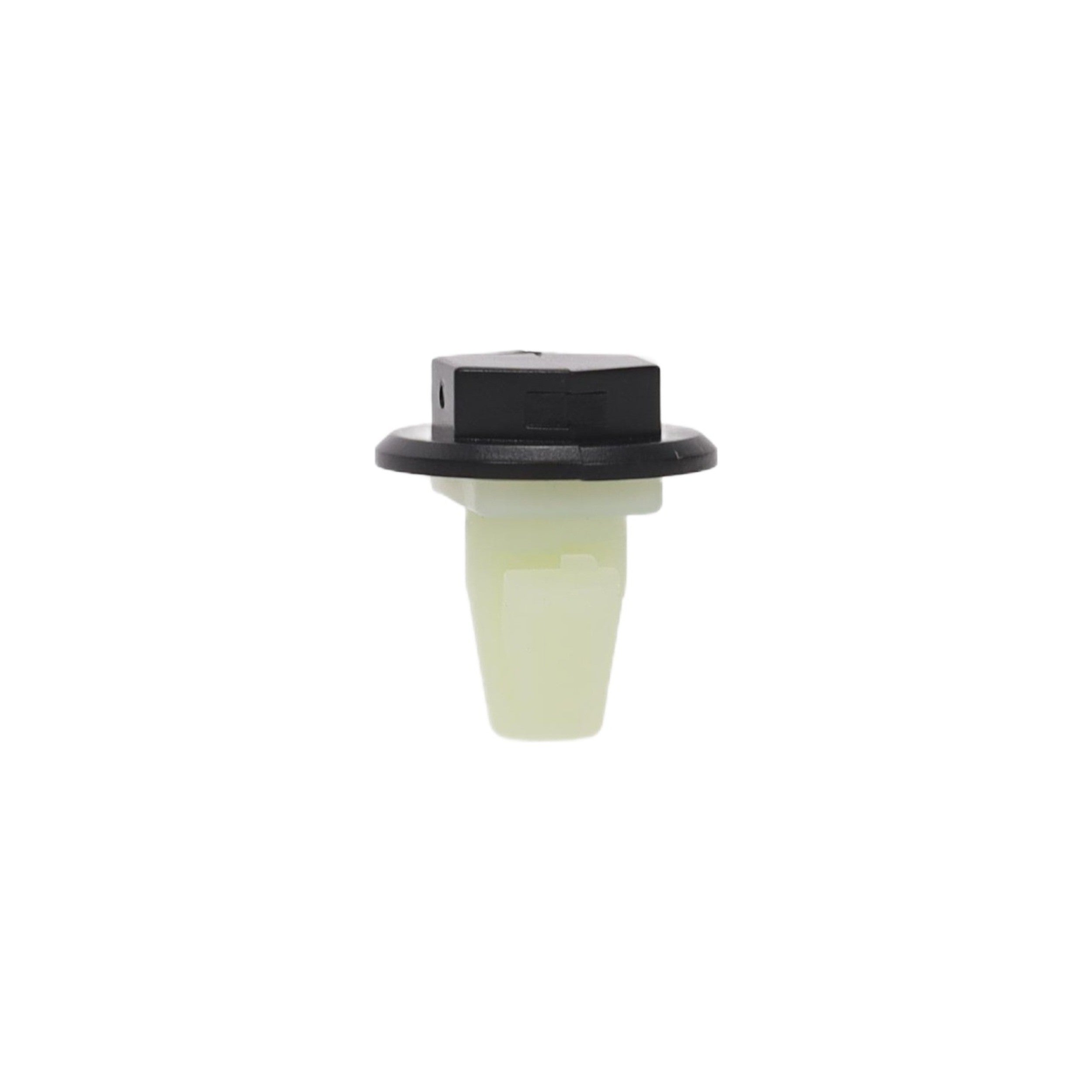 Fästclips Renault Clio III/Clio IV m.fl. – 10-pack